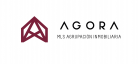 www.agoramls.es